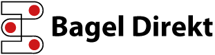 Bagel Direkt Logo