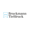 Bruckmann Tiefdruck